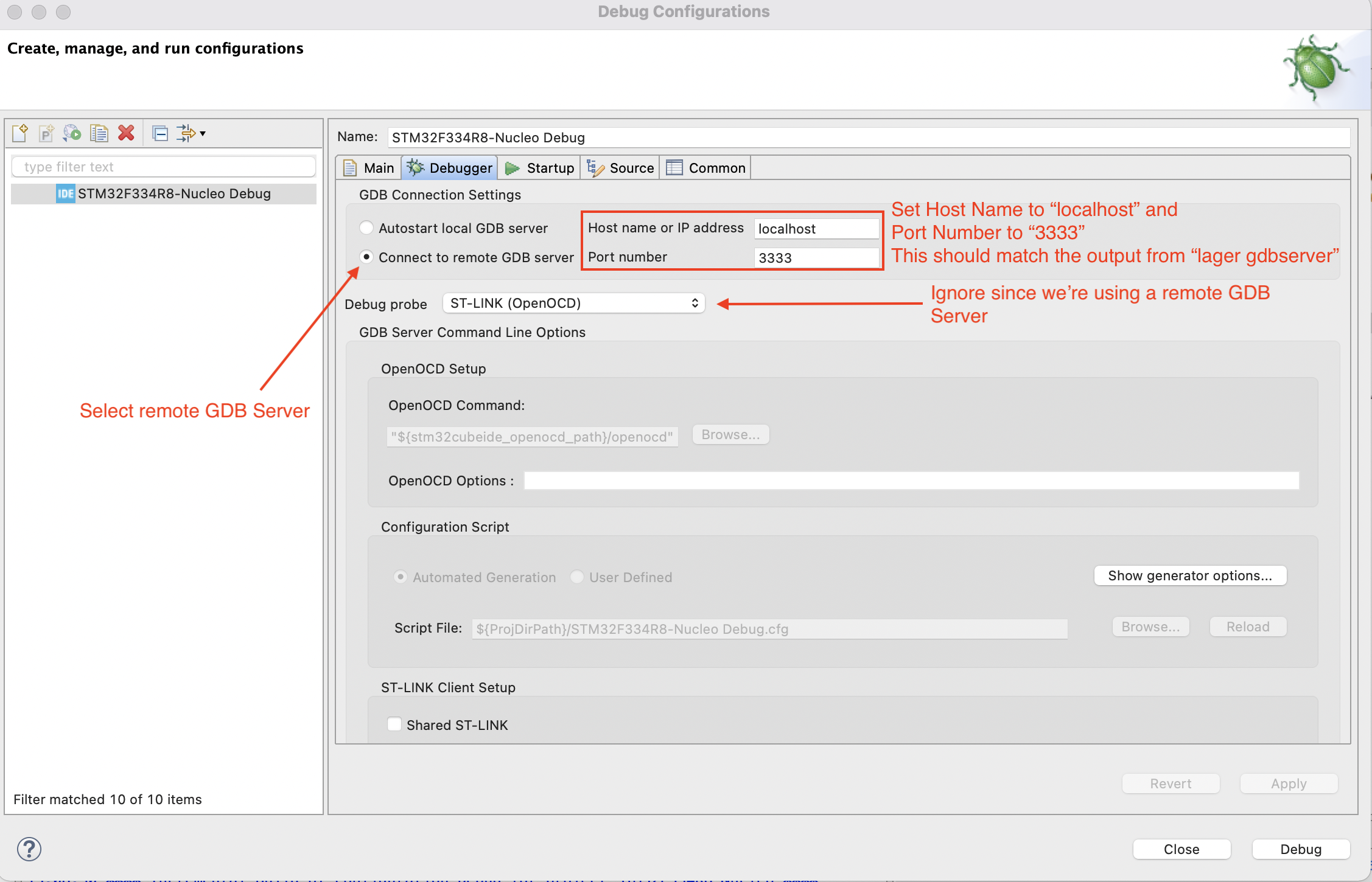 setting-up-gdb-in-eclipse-lager-data-inc