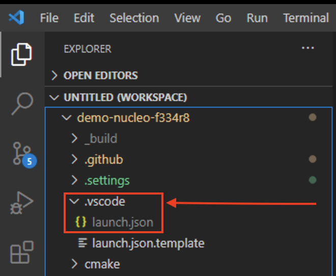 Find And Replace With New Line Vscode